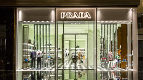 prada online shopping|prada store online.